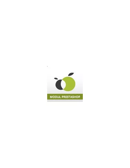 Informations sur les cookies dans notre boutique PrestaShop