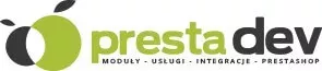 PrestaDev.pl
