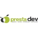 PrestaDev.pl